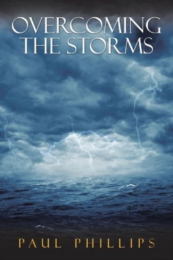 Bertrand.pt - Overcoming The Storms
