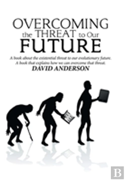 Bertrand.pt - Overcoming The Threat To Our Future