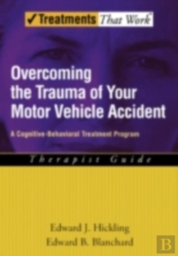 Bertrand.pt - Overcoming The Trauma Of Your Motor Vehicle Accident