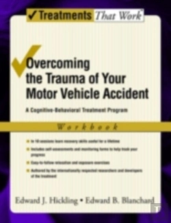 Bertrand.pt - Overcoming The Trauma Of Your Motor Vehicle Accident