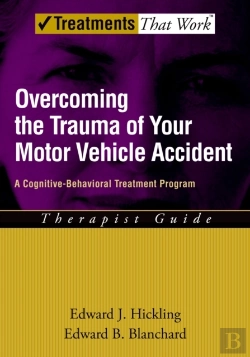 Bertrand.pt - Overcoming The Trauma Of Your Motor Vehicle Accident