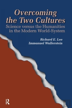 Bertrand.pt - Overcoming The Two Cultures