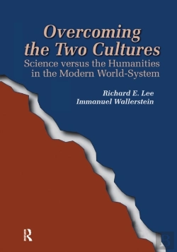 Bertrand.pt - Overcoming The Two Cultures