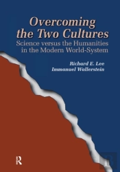Overcoming The Two Cultures