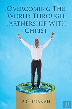 Bertrand.pt - Overcoming The World Through Partnership With Christ