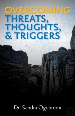Bertrand.pt - Overcoming Threats, Thoughts, & Triggers