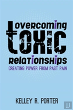 Bertrand.pt - Overcoming Toxic Relationships