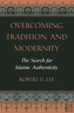 Bertrand.pt - Overcoming Tradition And Modernity