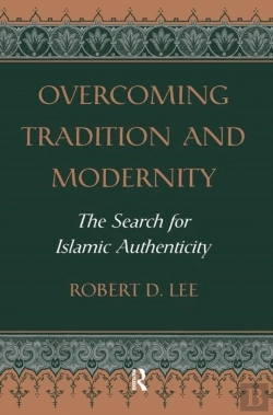 Bertrand.pt - Overcoming Tradition And Modernity