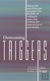 Overcoming Triggers