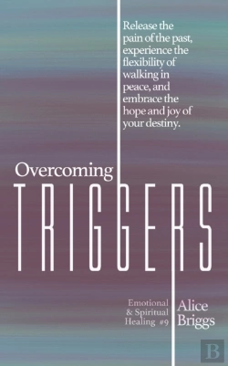 Bertrand.pt - Overcoming Triggers
