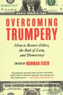 Overcoming Trumpery