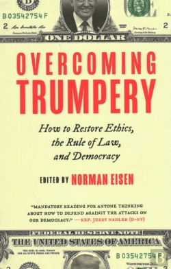 Bertrand.pt - Overcoming Trumpery
