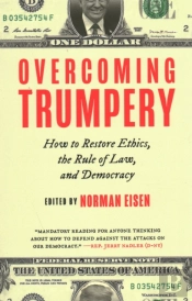 Overcoming Trumpery