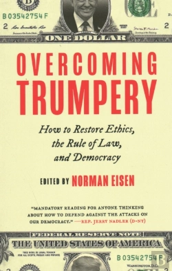 Bertrand.pt - Overcoming Trumpery