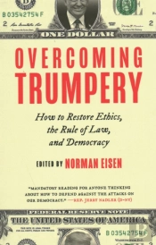 Overcoming Trumpery