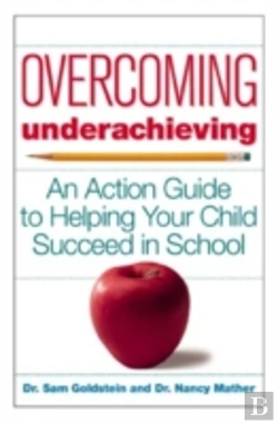 Bertrand.pt - Overcoming Underachieving