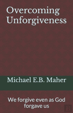 Bertrand.pt - Overcoming Unforgiveness: We Forgive Eve