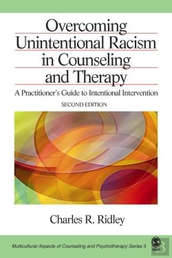 Bertrand.pt - Overcoming Unintentional Racism In Counseling And Therapy