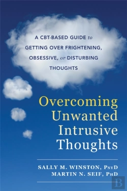 Bertrand.pt - Overcoming Unwanted Intrusive Thoughts