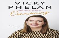 Overcoming