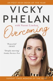 Overcoming