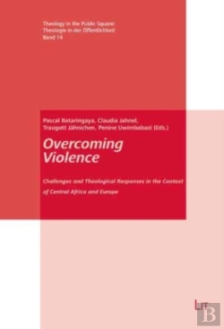 Bertrand.pt - Overcoming Violence