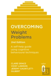 Overcoming Weight Problems 2nd Edition
