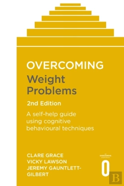 Bertrand.pt - Overcoming Weight Problems 2nd Edition