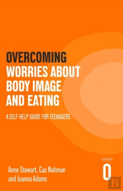 Bertrand.pt - Overcoming Worries About Body Image And Eating