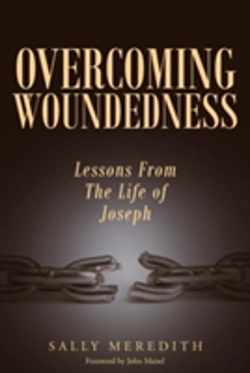 Bertrand.pt - Overcoming Woundedness
