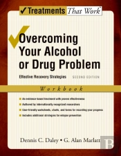 Overcoming Your Alcohol Or Drug Problem