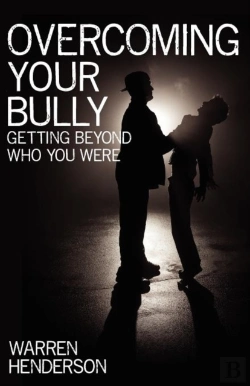 Bertrand.pt - Overcoming Your Bully