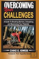 Overcoming Your Challenges