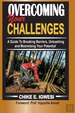 Bertrand.pt - Overcoming Your Challenges