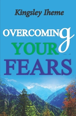 Bertrand.pt - Overcoming Your Fears