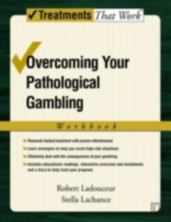 Bertrand.pt - Overcoming Your Pathological Gambling
