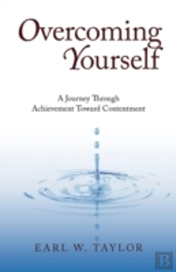 Bertrand.pt - Overcoming Yourself: A Journey Beyond