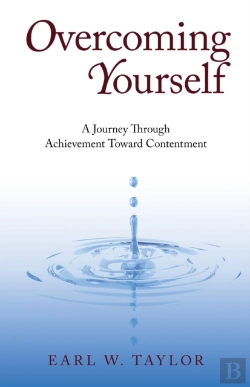 Bertrand.pt - Overcoming Yourself