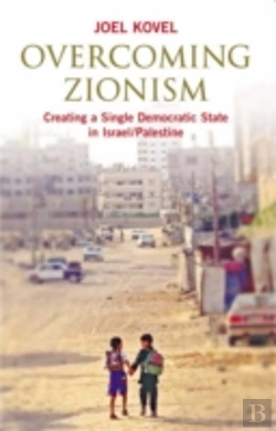 Bertrand.pt - Overcoming Zionism