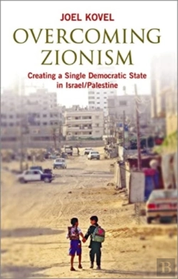 Bertrand.pt - Overcoming Zionism