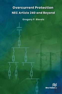 Bertrand.pt - Overcurrent Protection Nec Article 240 And Beyond