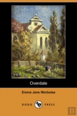 Bertrand.pt - Overdale (Dodo Press)