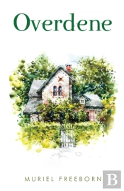 Overdene