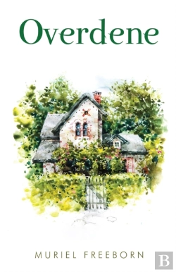 Bertrand.pt - Overdene