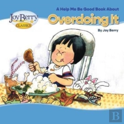 Bertrand.pt - Overdoing It