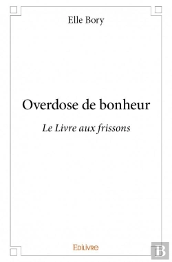 Bertrand.pt - Overdose De Bonheur