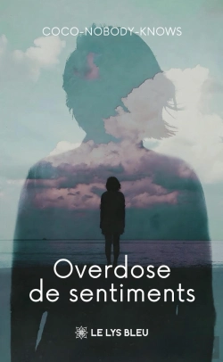 Bertrand.pt - Overdose De Sentiments