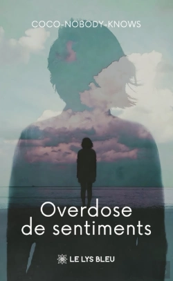 Bertrand.pt - Overdose De Sentiments