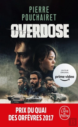 Bertrand.pt - Overdose